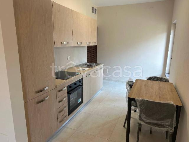 Appartamento in affitto a Calvisano, Lombardia