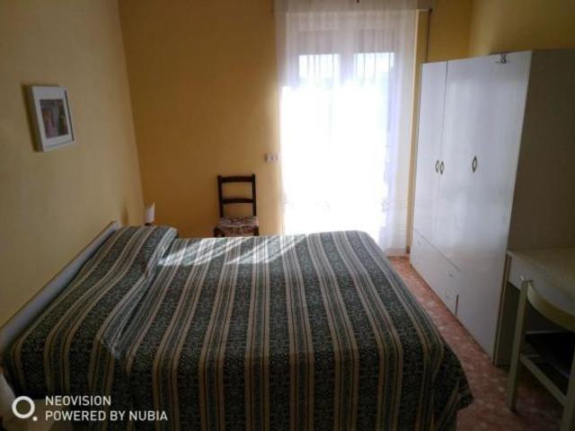 Appartamento in affitto a Pieve, Camaiore