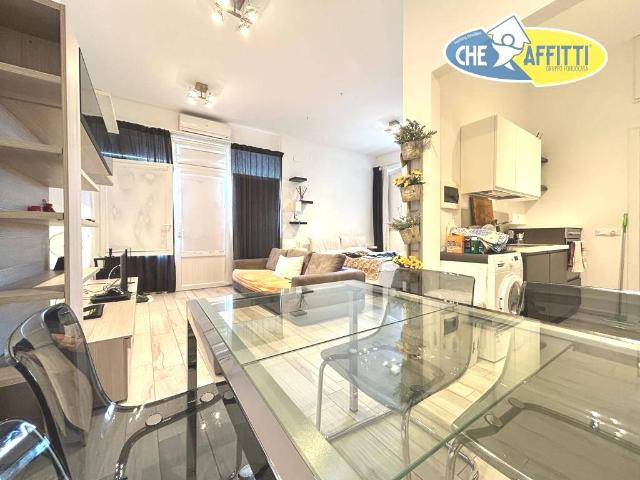 Appartamento in affitto a Camaiore, Toscana