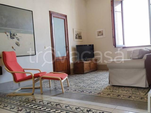 Appartamento in affitto a Camaiore, Toscana