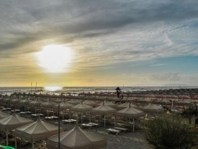 Appartamento in affitto a Camaiore, Toscana