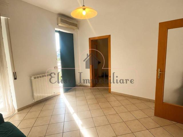 Appartamento in affitto a Camaiore, Toscana