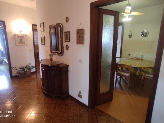 Appartamento in affitto a Camaiore, Toscana