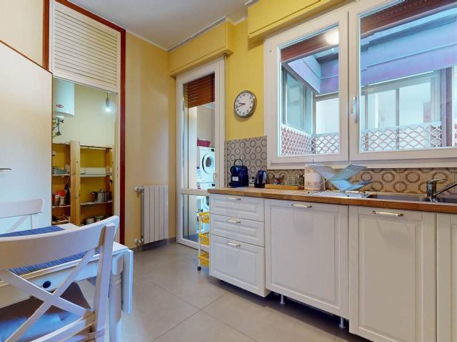 Appartamento in affitto a Camaiore, Toscana