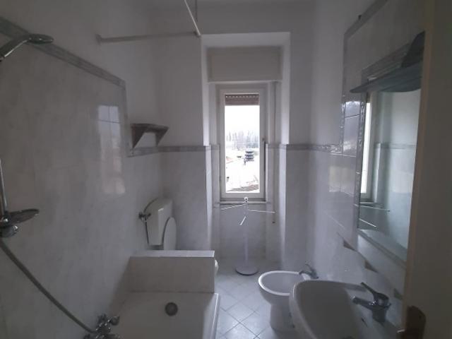 Appartamento in affitto a Camaiore, Toscana