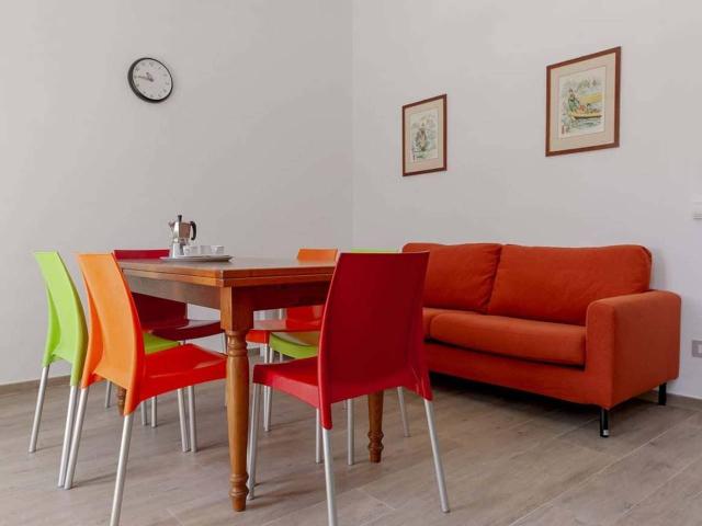 Appartamento in affitto a Camaiore, Toscana