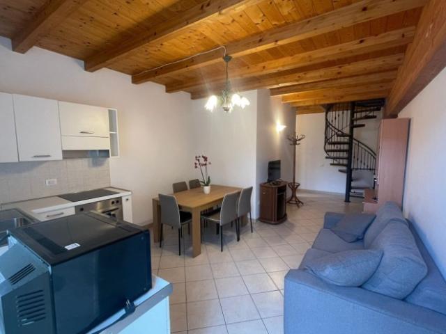 Appartamento in affitto a Camaiore, Toscana