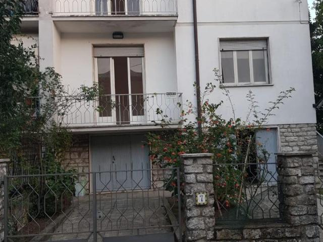 Appartamento in affitto a Camaiore, Toscana