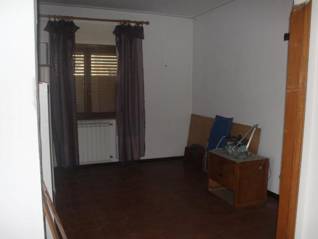 Appartamento in affitto a Camaiore, Toscana