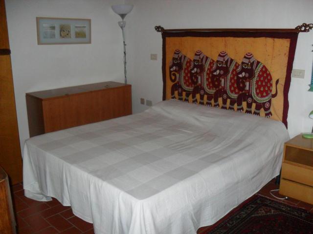 Appartamento in affitto a Camaiore, Toscana