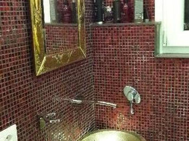 Appartamento in affitto a Camaiore, Toscana