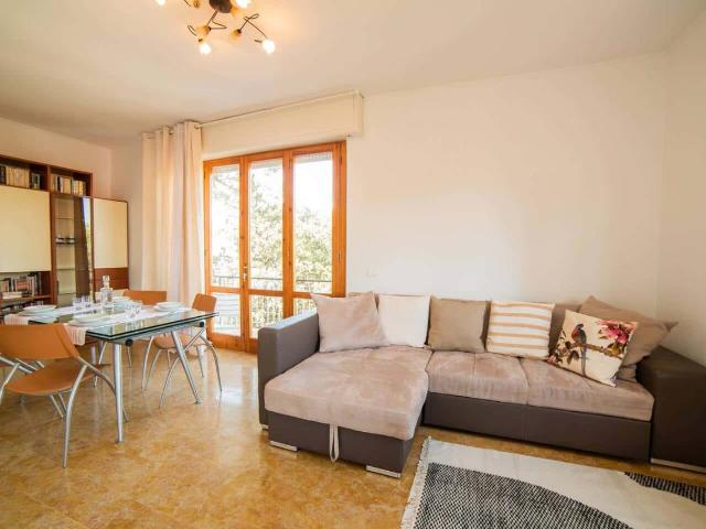 Appartamento in affitto a Camaiore, Lucca