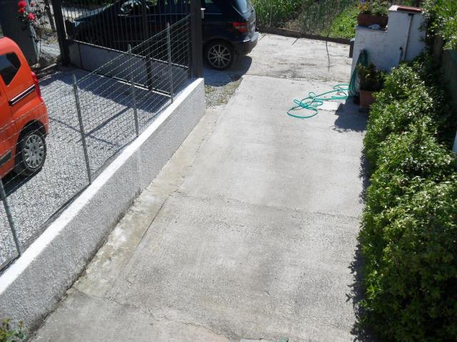 Appartamento in affitto a Camaiore, Toscana