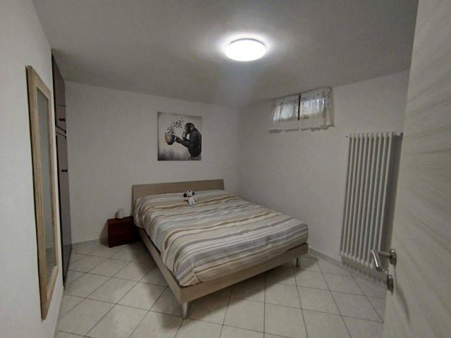 Appartamento in affitto a Camaiore, Toscana