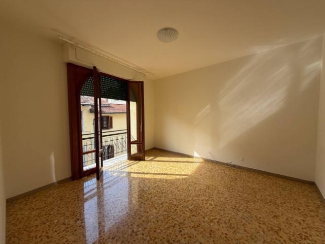 Appartamento in affitto a Camaiore, Toscana