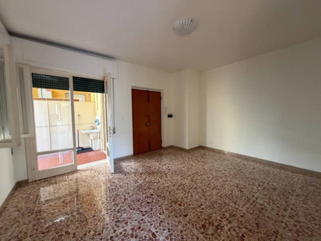 Appartamento in affitto a Camaiore, Toscana