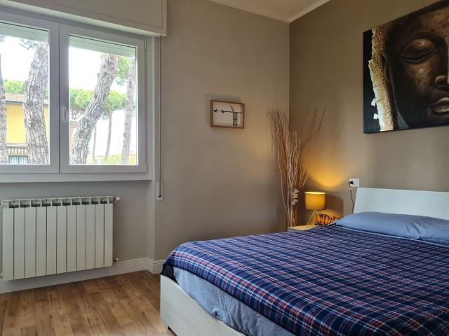 Appartamento in affitto a Camaiore, Lucca