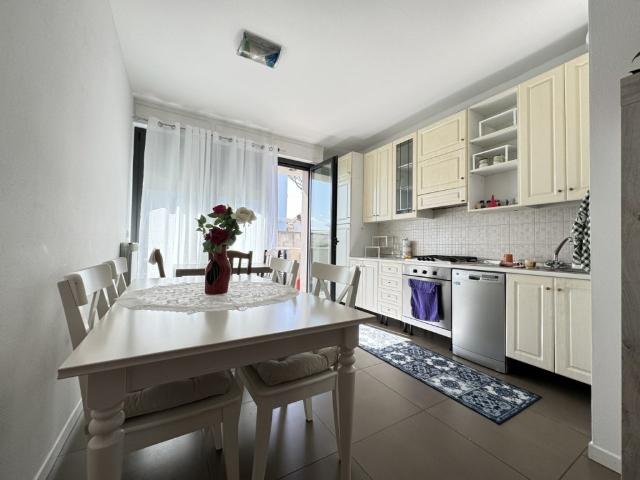 Appartamento in affitto a Camaiore, Toscana