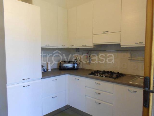 Appartamento in affitto a Camaiore, Toscana