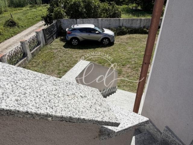 Appartamento in affitto a Tonfano, Toscana
