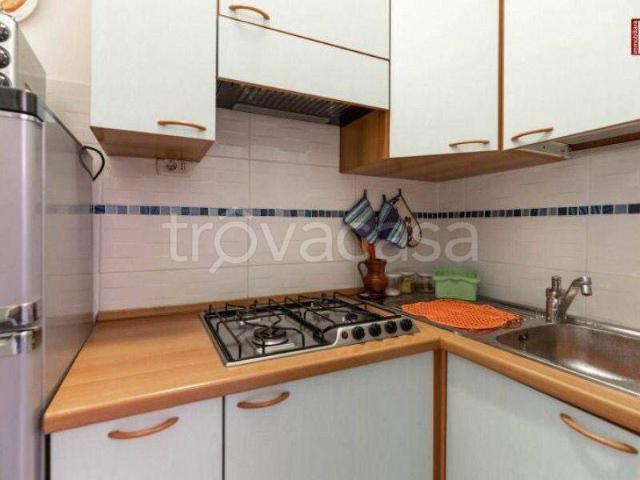 Appartamento in affitto a Camaiore, Toscana