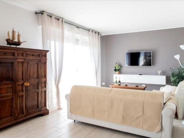 Appartamento in affitto a Camaiore, Toscana