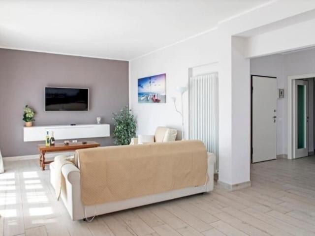 Appartamento in affitto a Camaiore, Lucca