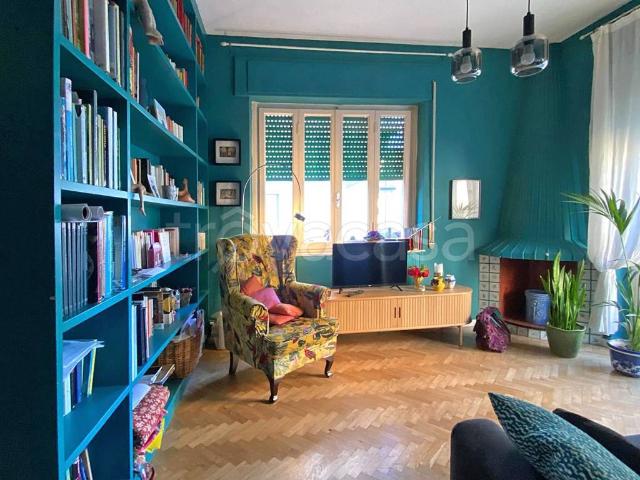 Appartamento in affitto a Camaiore, Toscana