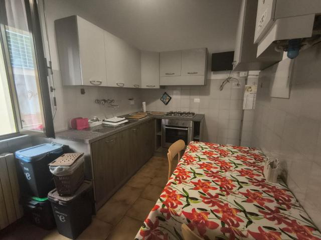 Appartamento in affitto a Camaiore, Toscana
