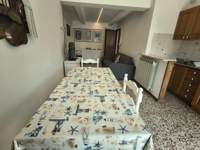 Appartamento in affitto a Camaiore, Toscana