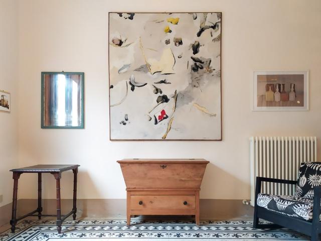 Appartamento in affitto a Camaiore, Lucca