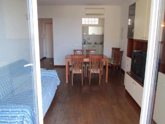 Appartamento in affitto a Camaiore, Toscana