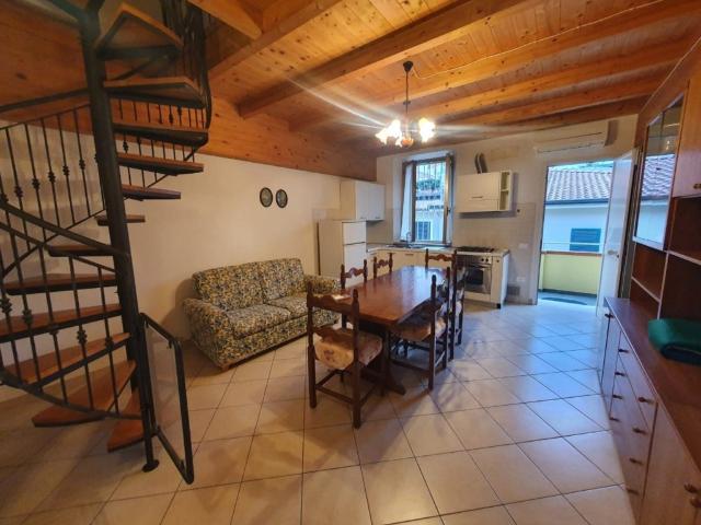 Appartamento in affitto a Camaiore, Lucca