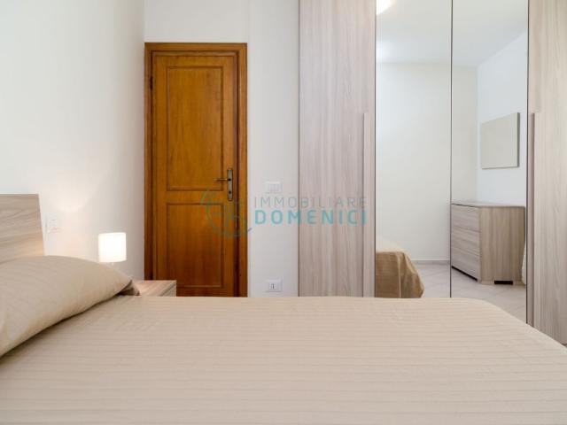 Appartamento in affitto a Camaiore, Lucca