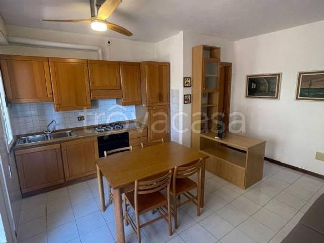 Appartamento in affitto a Camaiore, Toscana