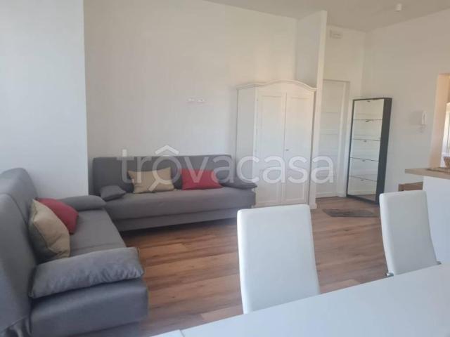 Appartamento in affitto a Camaiore, Toscana