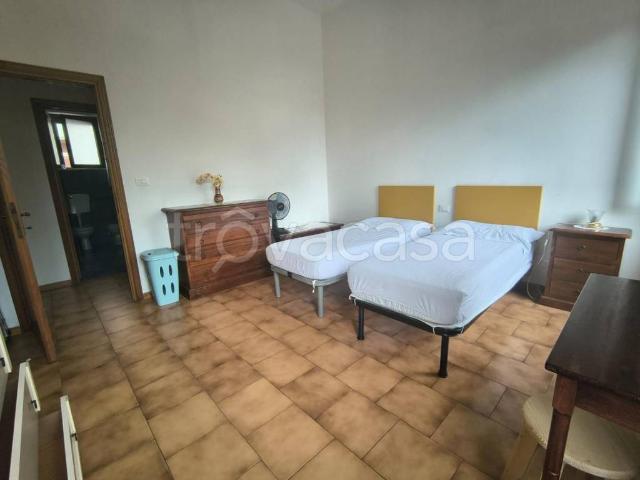 Appartamento in affitto a Camaiore, Toscana