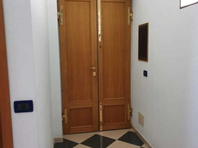 Appartamento in affitto a Lido di Camaiore, Camaiore
