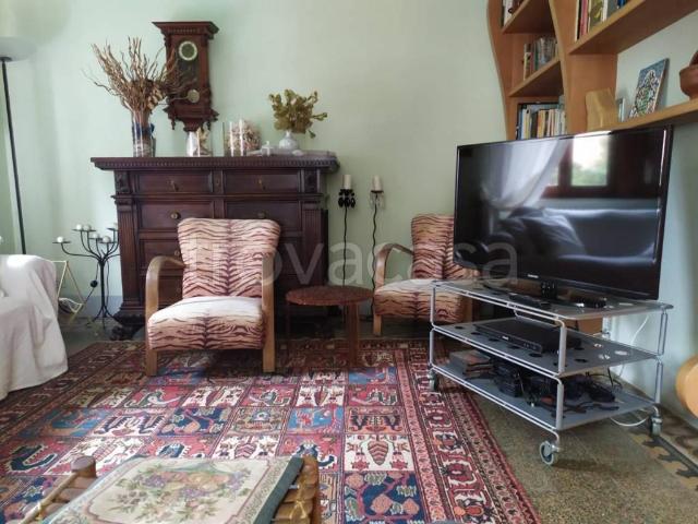Appartamento in affitto a Camaiore, Toscana