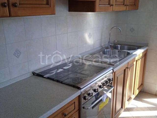 Appartamento in affitto a Camaiore, Toscana