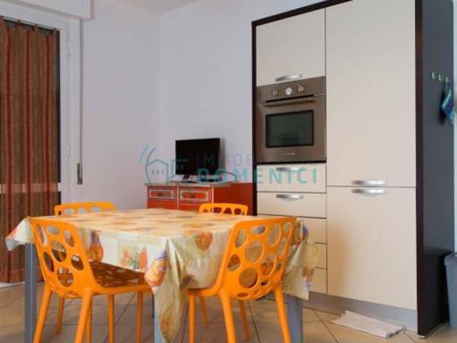 Appartamento in affitto a Camaiore, Toscana