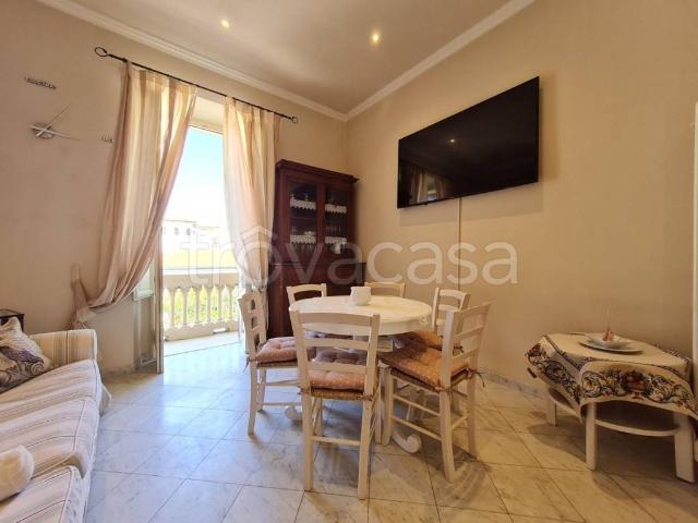 Appartamento in affitto a Camaiore, Toscana