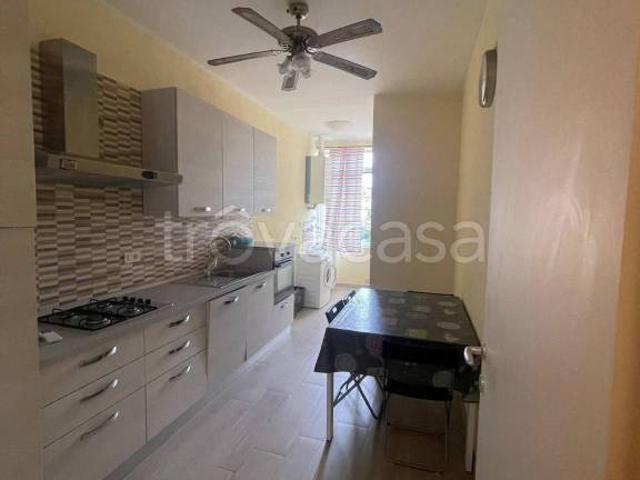 Appartamento in affitto a Camaiore, Toscana