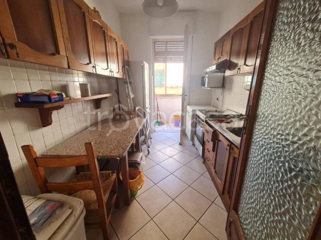 Appartamento in affitto a Camaiore, Toscana