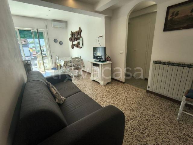 Appartamento in affitto a Camaiore, Toscana