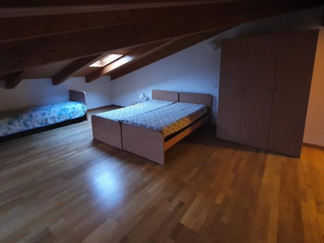 Appartamento in affitto a Camaiore, Toscana