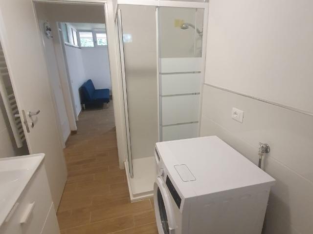 Appartamento in affitto a Lido di Camaiore, Camaiore