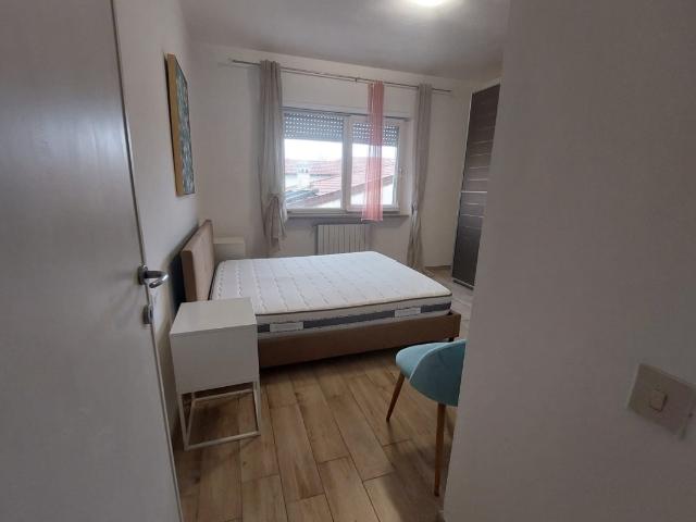 Appartamento in affitto a Camaiore, Lucca