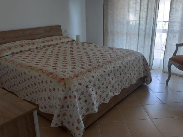 Appartamento in affitto a Camaiore, Lucca