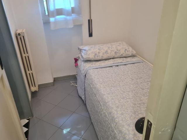 Appartamento in affitto a Lido di Camaiore, Camaiore